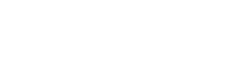 FinisPestManagement_SMALL-01